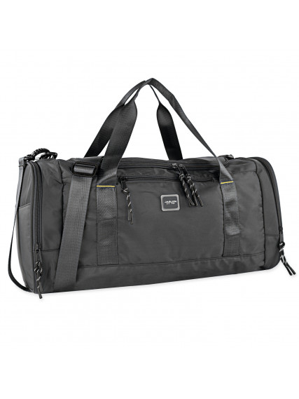 Damen/Herren Tasche Jaslen...