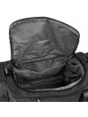Bolsa De Mujer/Hombre Jaslen Napoles En Nylon