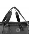 Saco de senhora/homem Jaslen Napoles em nylon