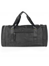 Borsa donna/uomo Jaslen Napoles in nylon