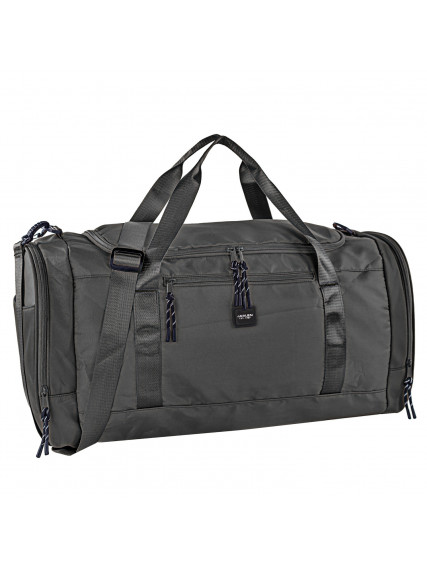 Damen/Herren Tasche Jaslen...