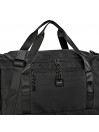 Borsa donna/uomo Jaslen Napoles in nylon