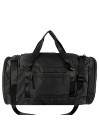 Borsa donna/uomo Jaslen Napoles in nylon