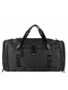 Saco de senhora/homem Jaslen Napoles em nylon