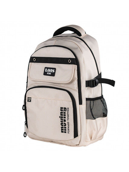 Lois Rucksack
