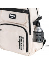 Lois Rucksack