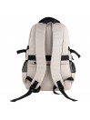 Lois Rucksack
