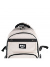 Lois Rucksack