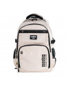 Lois backpack