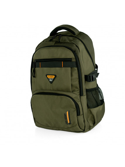 Lois Rucksack