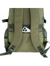 Lois Rucksack