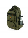 Lois backpack