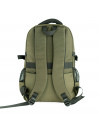 Lois Rucksack