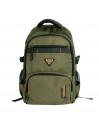 Lois backpack