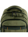 Lois Rucksack