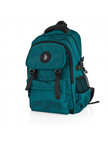 Lois Rucksack