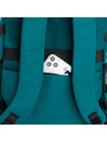 Lois Rucksack