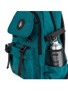 Lois Rucksack
