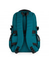 Lois backpack