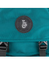 Sac à dos Lois