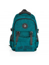 Lois Rucksack