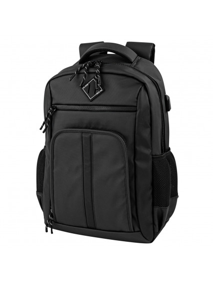 Computer Backpack 15.6"...