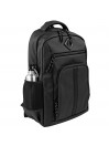Computer Backpack 15.6" Lois Dawson