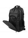 Computer-Rucksack 15,6" Lois Dawson