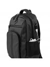 Computer Backpack 15.6" Lois Dawson