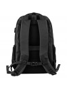 Computer-Rucksack 15,6" Lois Dawson