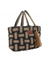 Sac à main/Sac à bandoulière Lois Pfeiffer