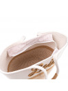 Lois Pfeiffer navicella donna/uomo in cotone-poliestere