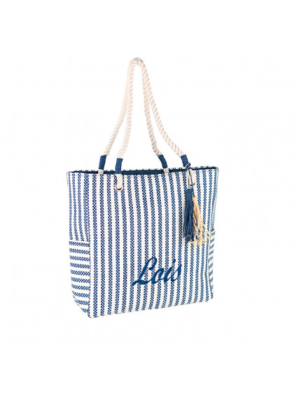 Lois Maui women s/men s...