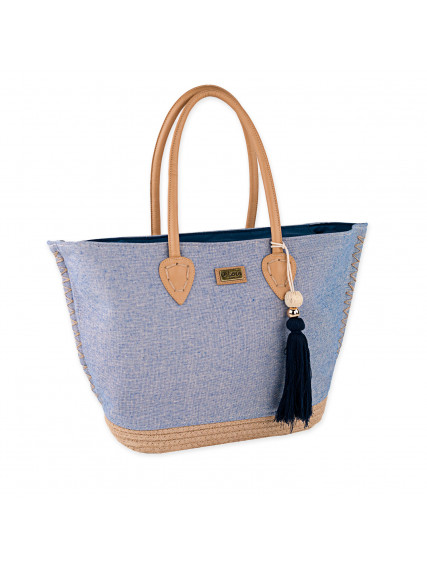 Lois Maui women s/men s...