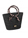 Lois Maui Handtasche
