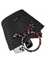 Bolsa Lois Maui