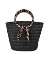 Bolsa Lois Maui