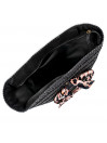 Bolsa Lois Maui