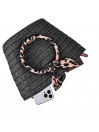 Lois Maui Handtasche