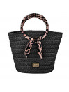 Borsa Lois Maui