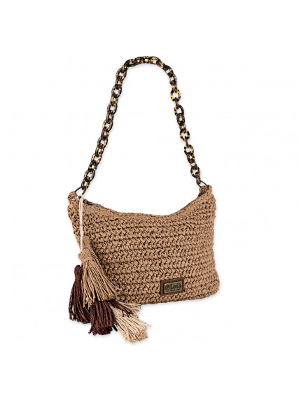 Lois Maui Shoulder Bag