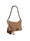 Sac à bandoulière Lois Maui