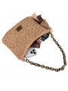 Borsa a tracolla Lois Maui