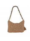 Borsa a tracolla Lois Maui