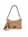 Lois Maui Shoulder Bag