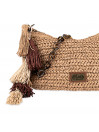 Lois Maui Shoulder Bag