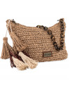 Borsa a tracolla Lois Maui