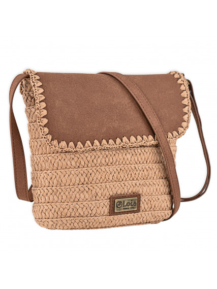 Sac à bandoulière Lois Maui