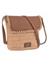 Sac à bandoulière Lois Maui