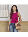 Lois Maui Shoulder Bag